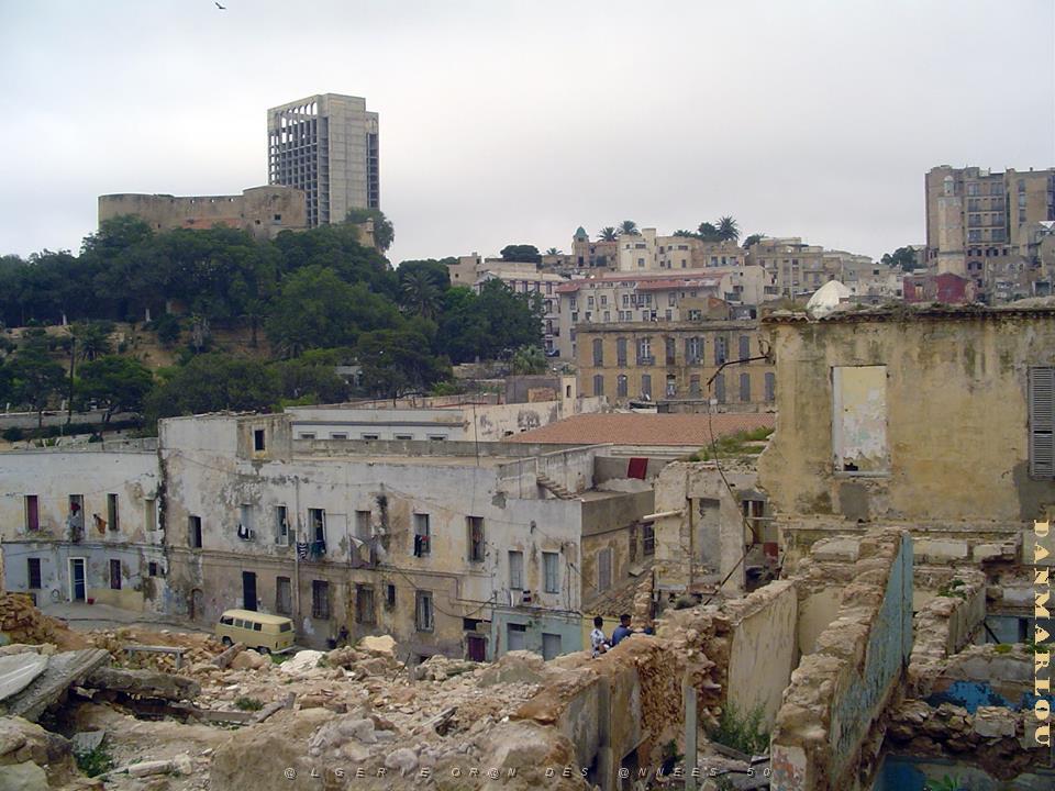 ORAN La Marine (4).jpg